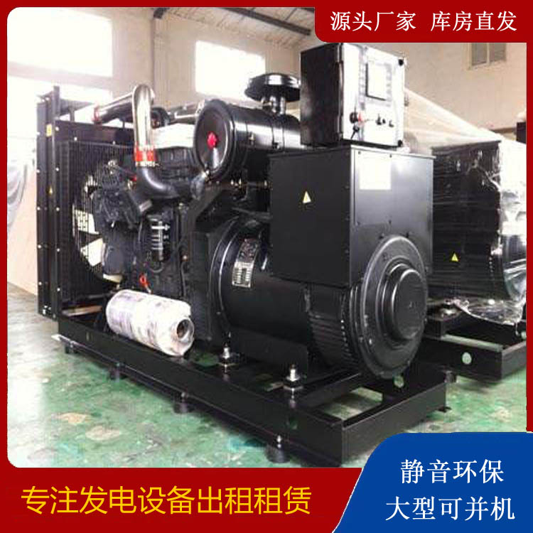 姜堰发电车出租 柴油发电机组需要经常换机油吗？