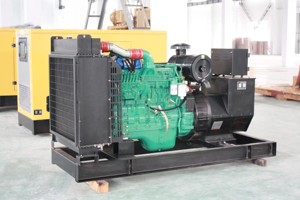 1634190912361231.jpg 1155361061411093.jpg