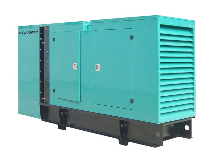 姜堰发电车租赁-沃尔沃发电机组多少钱