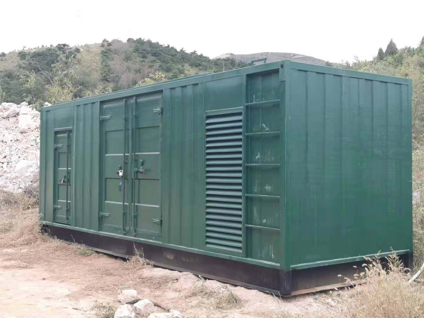 姜堰如何对接地系统进行定期检测和维护？