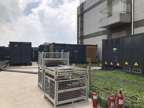 姜堰除了定期检查，还有哪些方法可以及时发现接触式转速表探头的磨损？