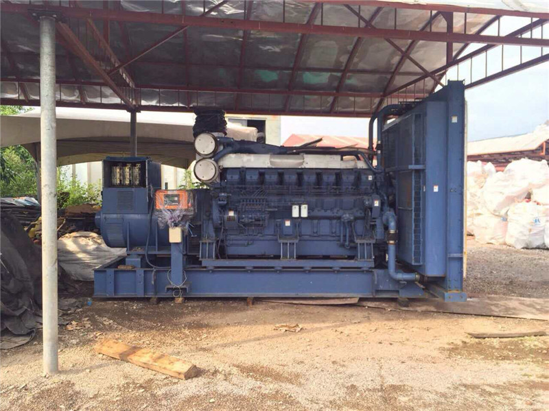 姜堰如何判断压力测试设备的压力是否稳定？