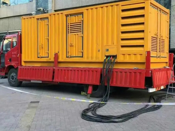 姜堰如何确定水冷式机油散热器密封件的规格型号?
