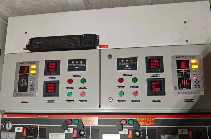 姜堰柴油发电机组冬季启动前需要做哪些准备工作?